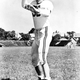 Illustration for article titled Joe Paterno's Alma Mater Is Beginning To Whitewash His Name
